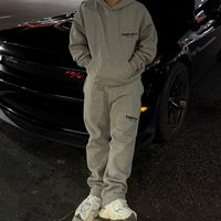 babyshark.150