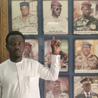 original sound - general_daoudi09