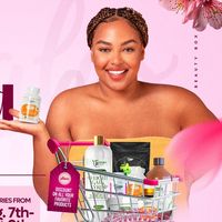 natural_beauty_box