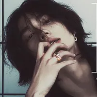 original sound - hyunjinxvv