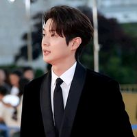 kdrama_updates_by_sam
