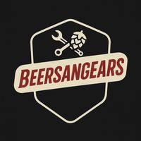 beers_an_gears