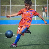 oscar.david.galin