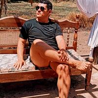 jeffersonleitecabral