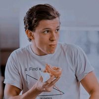 25.love_tom_holland.25