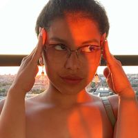 vaninileon
