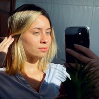 carol_limazz