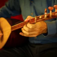 original sound - serkann51.51