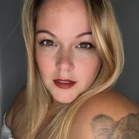 original sound - mommamia_3.0