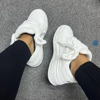 original sound - jescanelson1