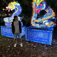 blasianjay___