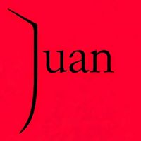 al fin descansaré y veré el amanecer