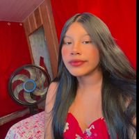 gleiciele.ekenazo