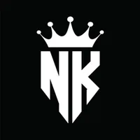 original sound - nkmusic002