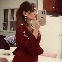 wahida_shinwari