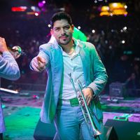 joseal.recoditos