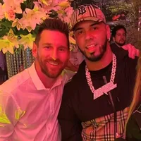 original sound - ryuk_lk