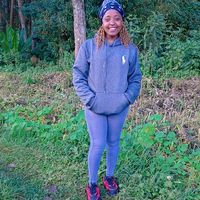 msoomwass001