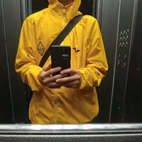 eglink.02