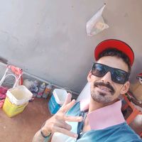 jeandotrenzinho