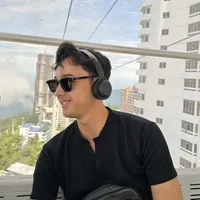 original sound - dickeyyyyyy