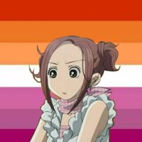 hachiapologist7