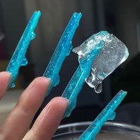 malena_nailart