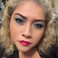 original sound - chivasgarcia