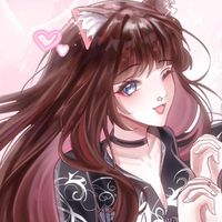 nekobloodd