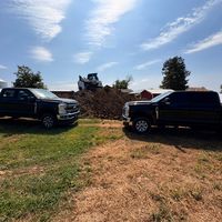 midwestdirtworks89