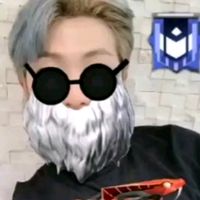 yoongi_floo