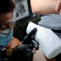 ap_tattoo3