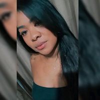 mary.peres3