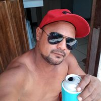 edsonnandradee