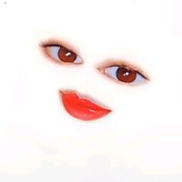 idkwhoiamsalma00