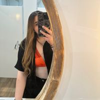 __yanii.222