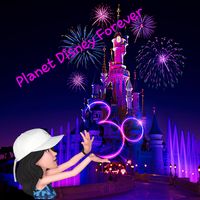 planetdisneyforever