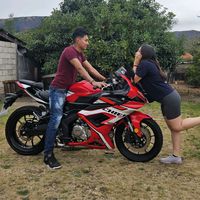 alexito.m10