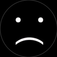 suara asli - Vibes Story