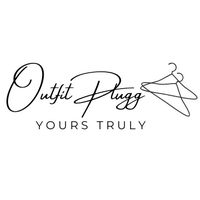 youroutfitplugg