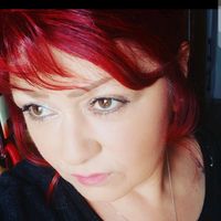 heike_stern