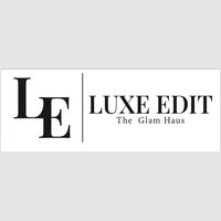 luxe_edit_the_glam_haus