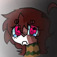 original sound - gumby_001