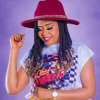 original sound - cortes.famosos37