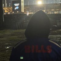 billsfan09218