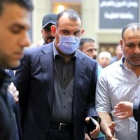 الصوت الأصلي