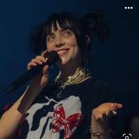 boppinlyrics_