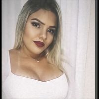 barbaradesouzaazeredo