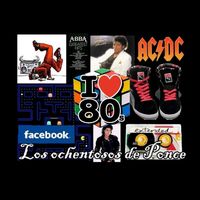 sonido original