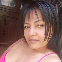mariajumbo579